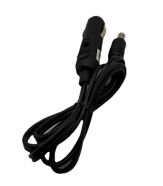Anker 521 Car Charger Cable – DC to Cigarette Lighter Adapter for Power Station