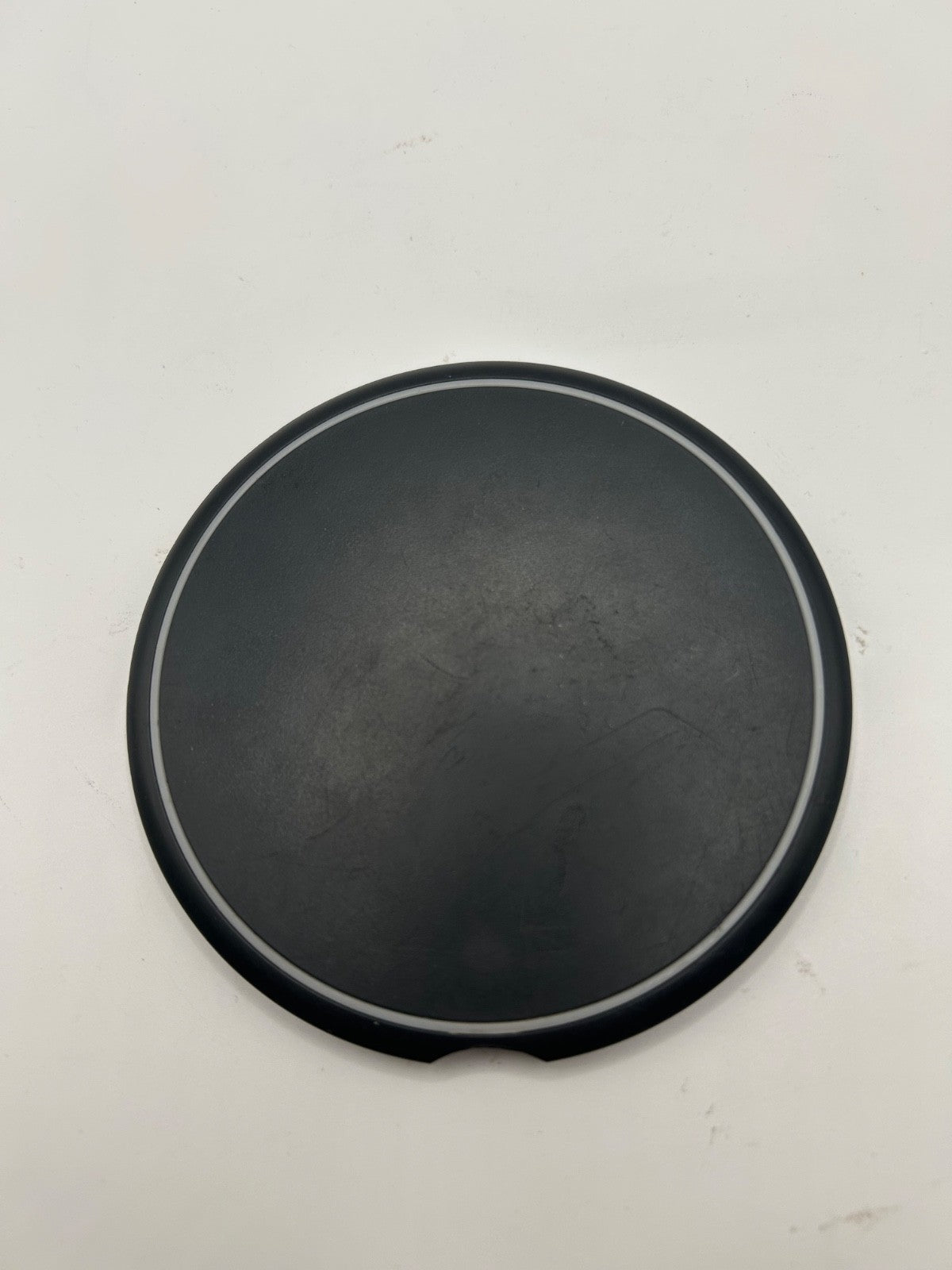 Cell Candy Universal Wireless Charging Pad 5W 1A - No Micro Usb Cable