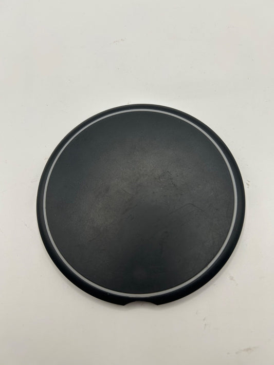 Cell Candy Universal Wireless Charging Pad 5W 1A - No Micro Usb Cable