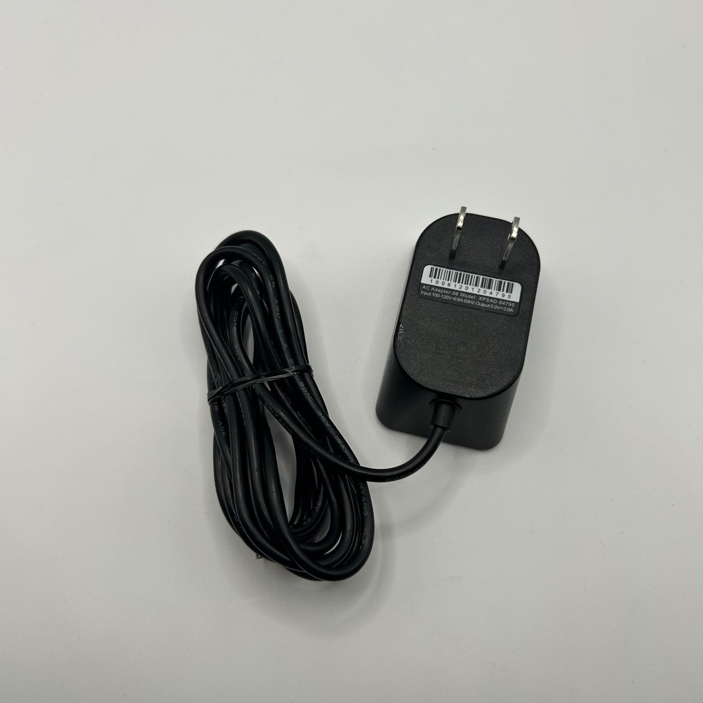 Xfinity XPSAD-04795 Power Adapter USB-C 5V 3.0A OEM Wall Charger