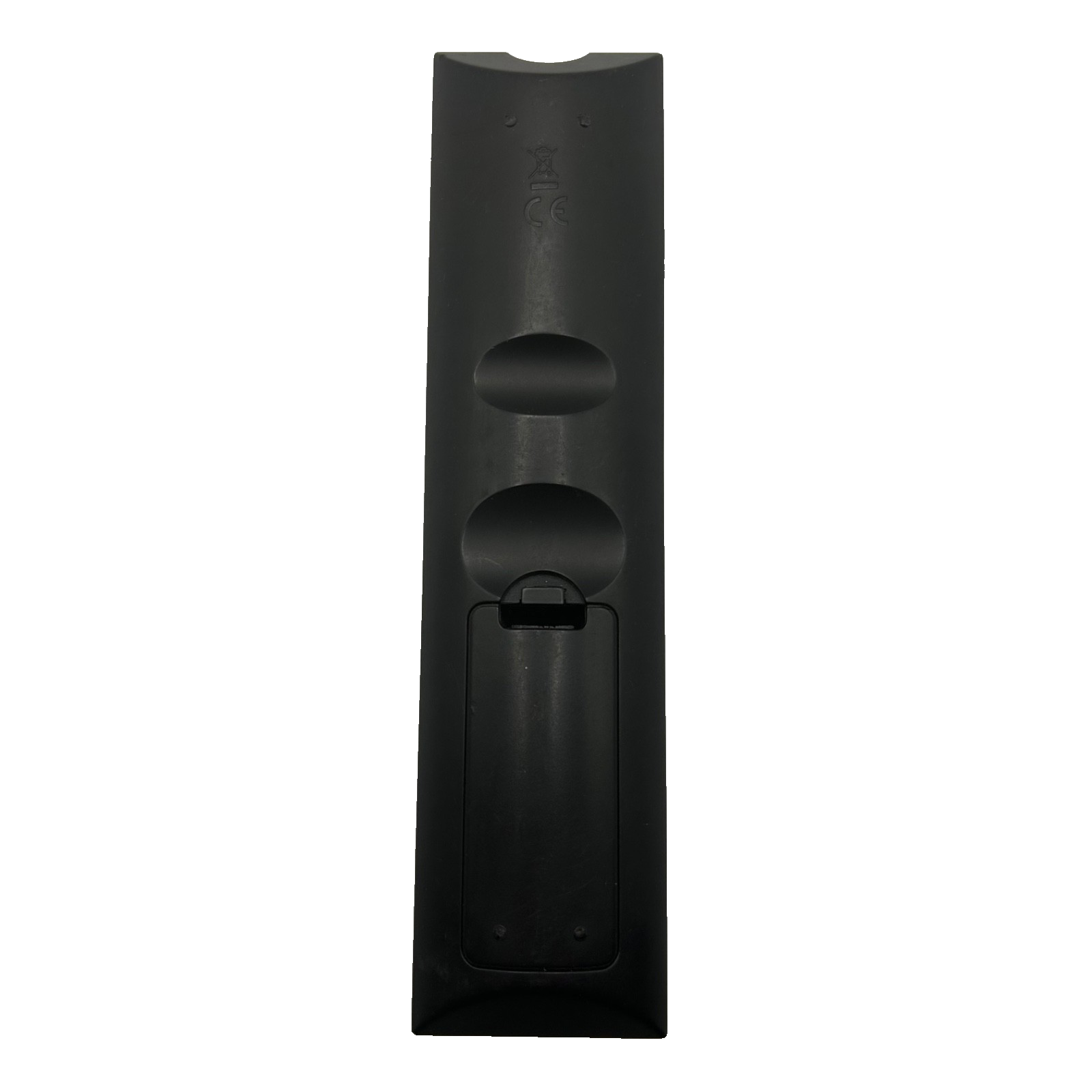 Westinghouse RMT-24 TV Remote Control – OEM Replacement – Tested & Working