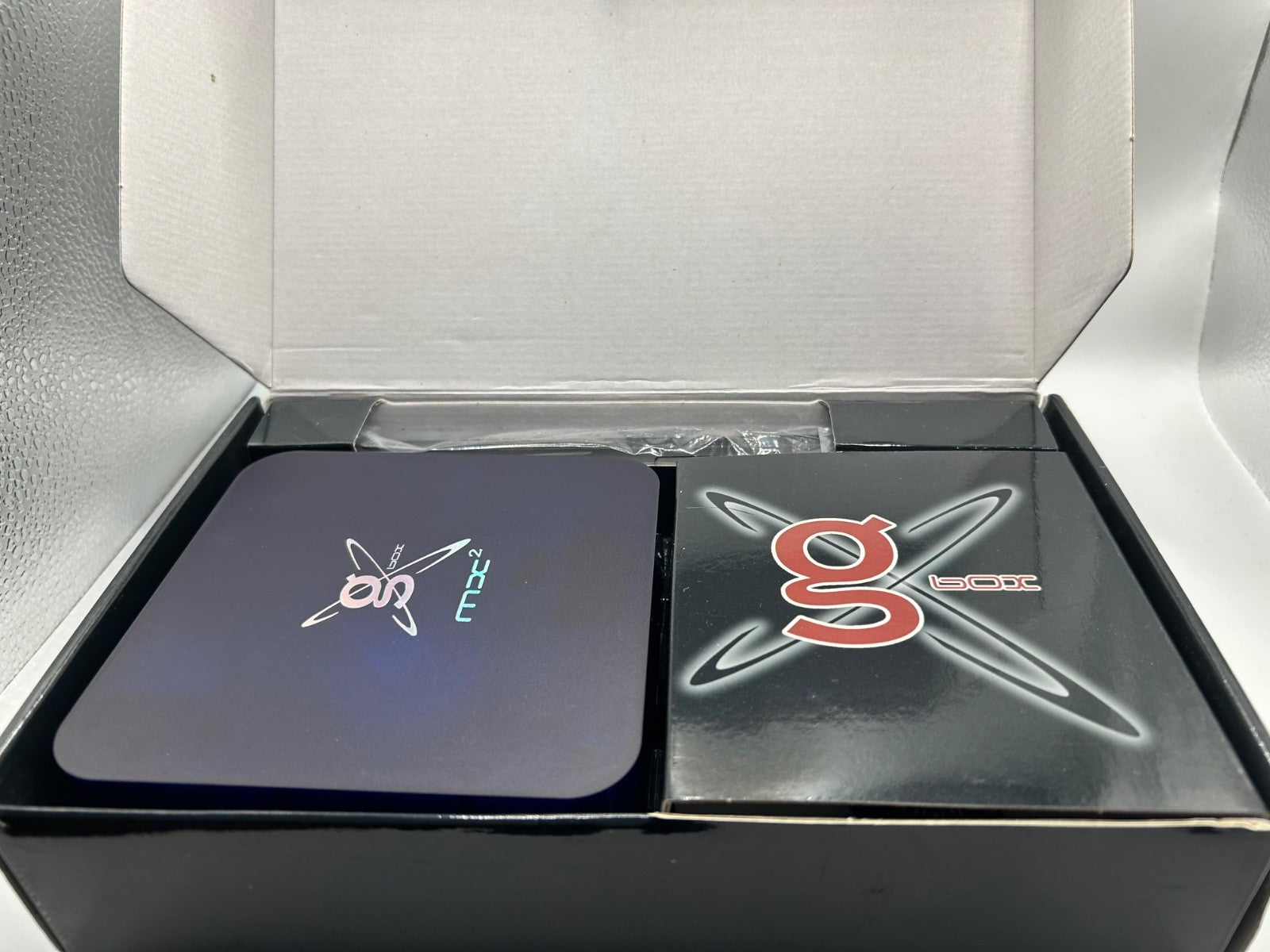 Matricom G-Box Midnight MX2 – Android HTPC Streaming Media Player