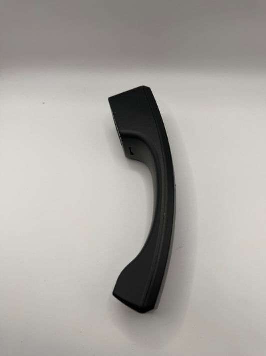 Yealink T4S Handset For T40P/T40G/T41P/T41S/T42G/T42S/T42U/T43U
