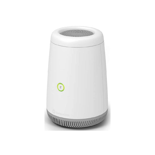 CenturyLink Bonded Line DSL Wi-Fi Router - White (C4000BG)