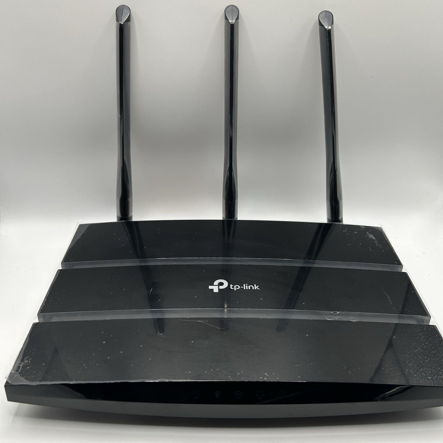 TP-Link Archer A8 AC1900 MU-MIMO Dual Band Gigabit WiFi Router
