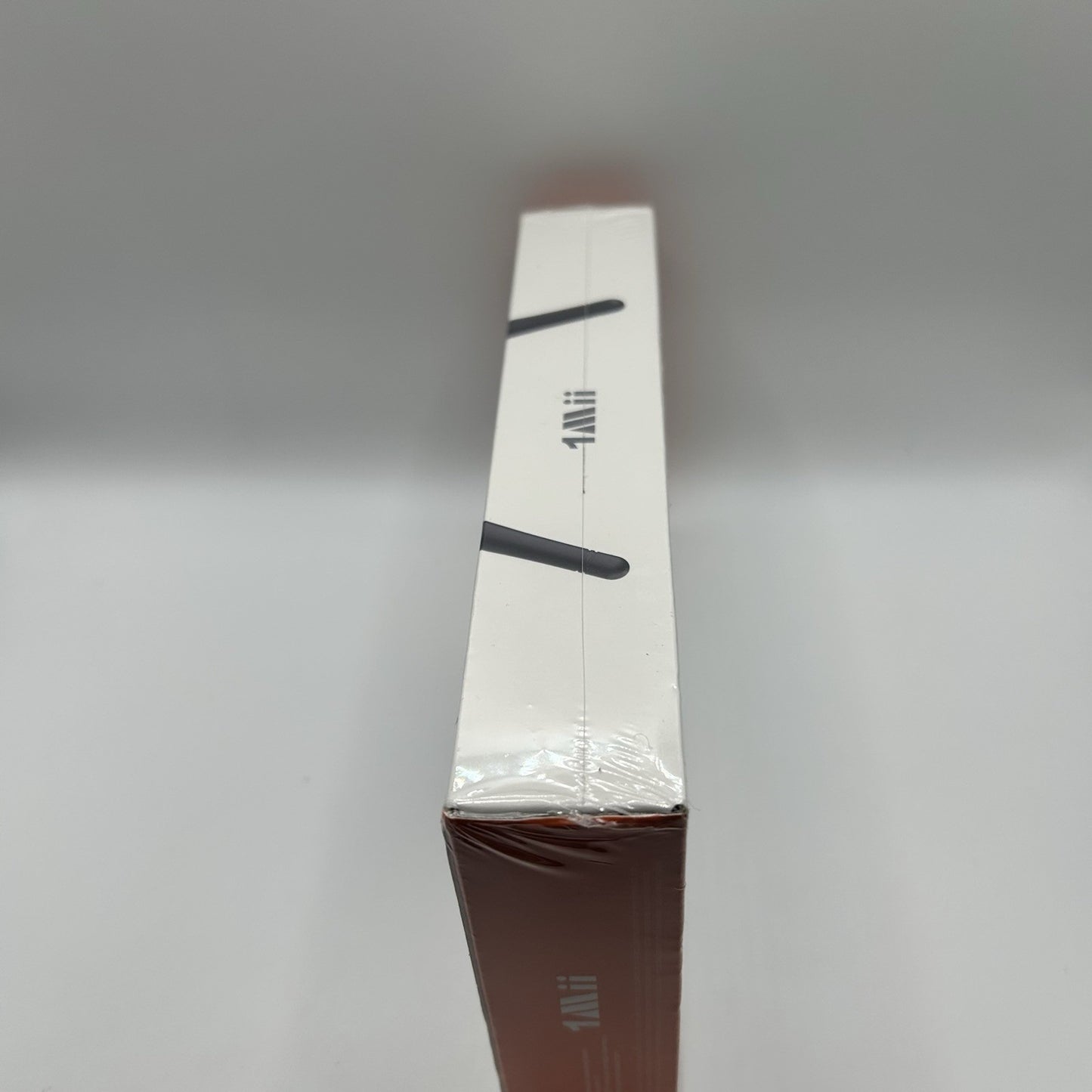 1Mii B06TX Bluetooth 5.2 Long Range Audio Transmitter – New