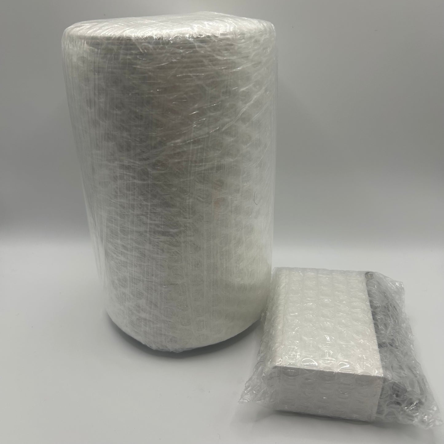 TP-Link Tri-Band WiFi 7 BE10000 Whole Home Mesh System (Deco BE63) (1-Pack)