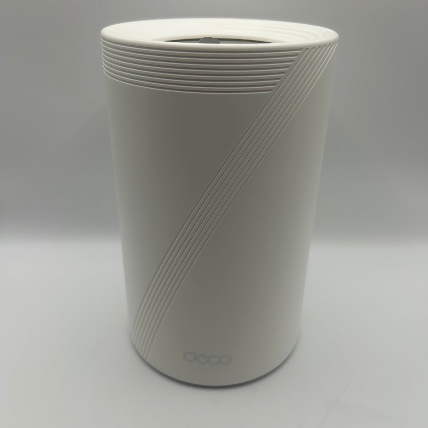 TP-Link Tri-Band WiFi 7 BE10000 Whole Home Mesh System (Deco BE63) (1-Pack)