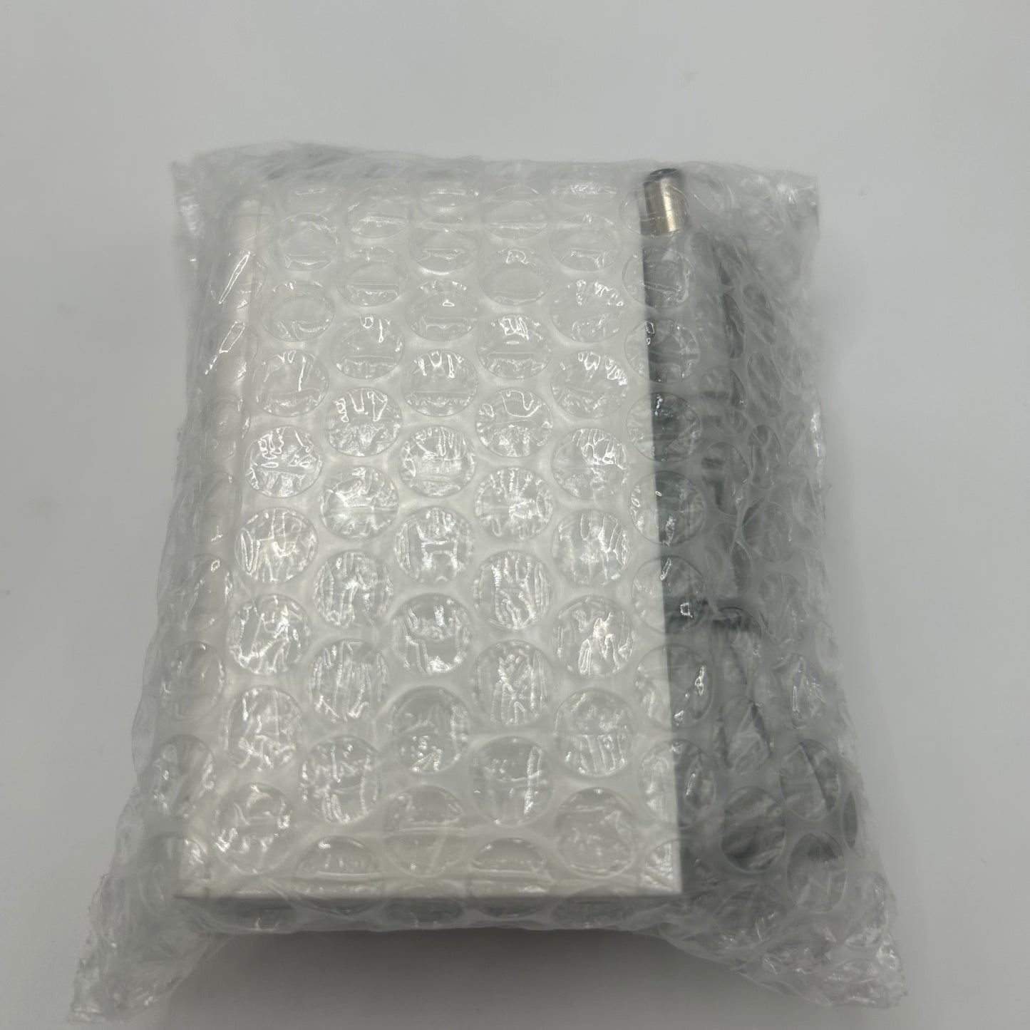 TP-Link Tri-Band WiFi 7 BE10000 Whole Home Mesh System (Deco BE63) (1-Pack)