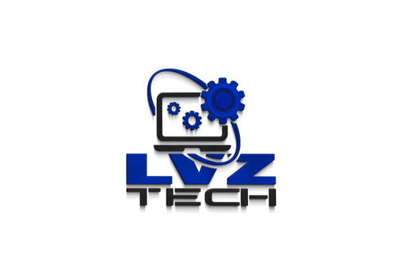 LVZTECH LLC