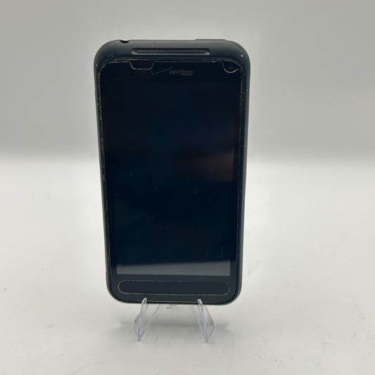 HTC Droid Incredible 2 ADR6350VW Verizon Smartphone - Parts Only