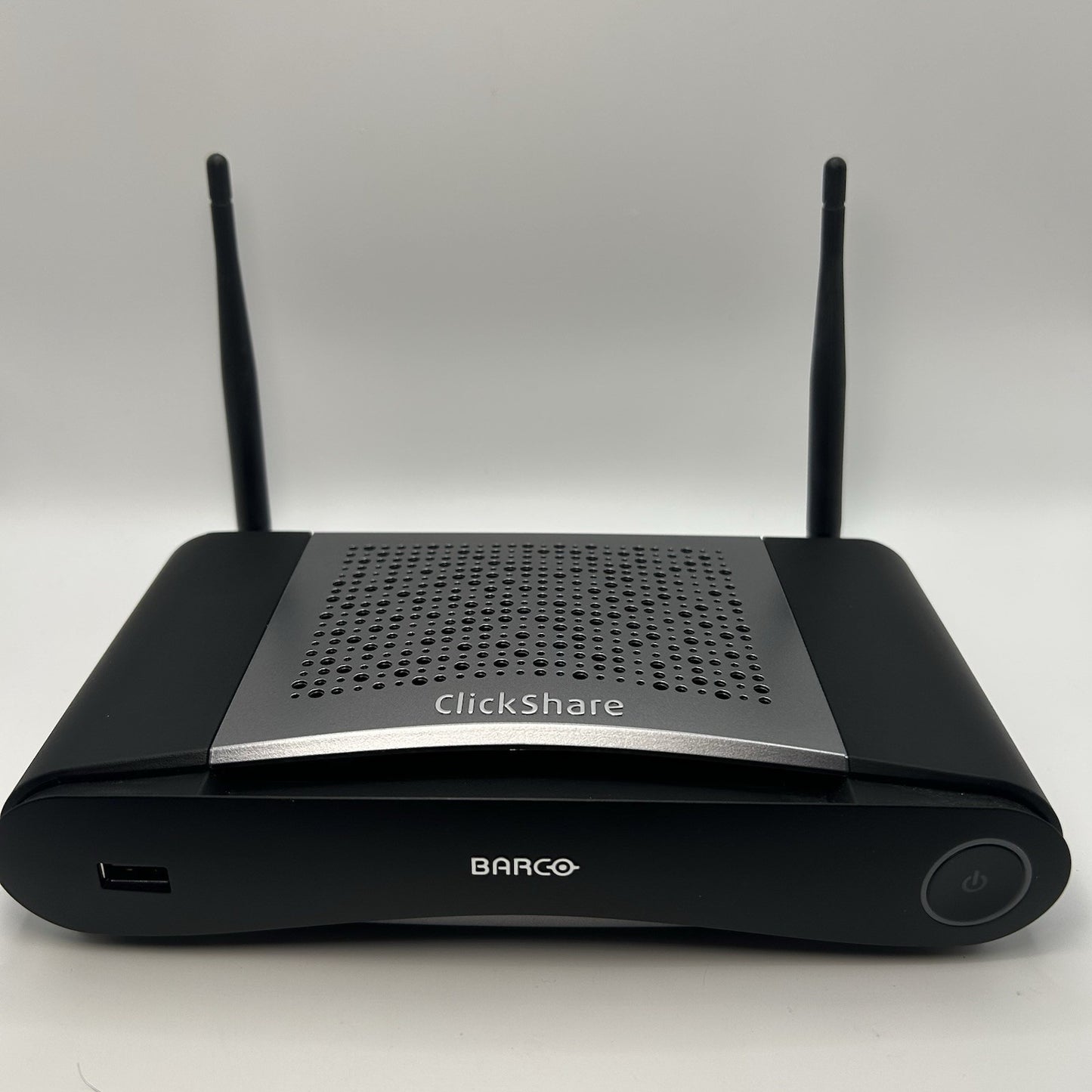 Barco ClickShare CSE-200 Wireless Presentation System R9861520