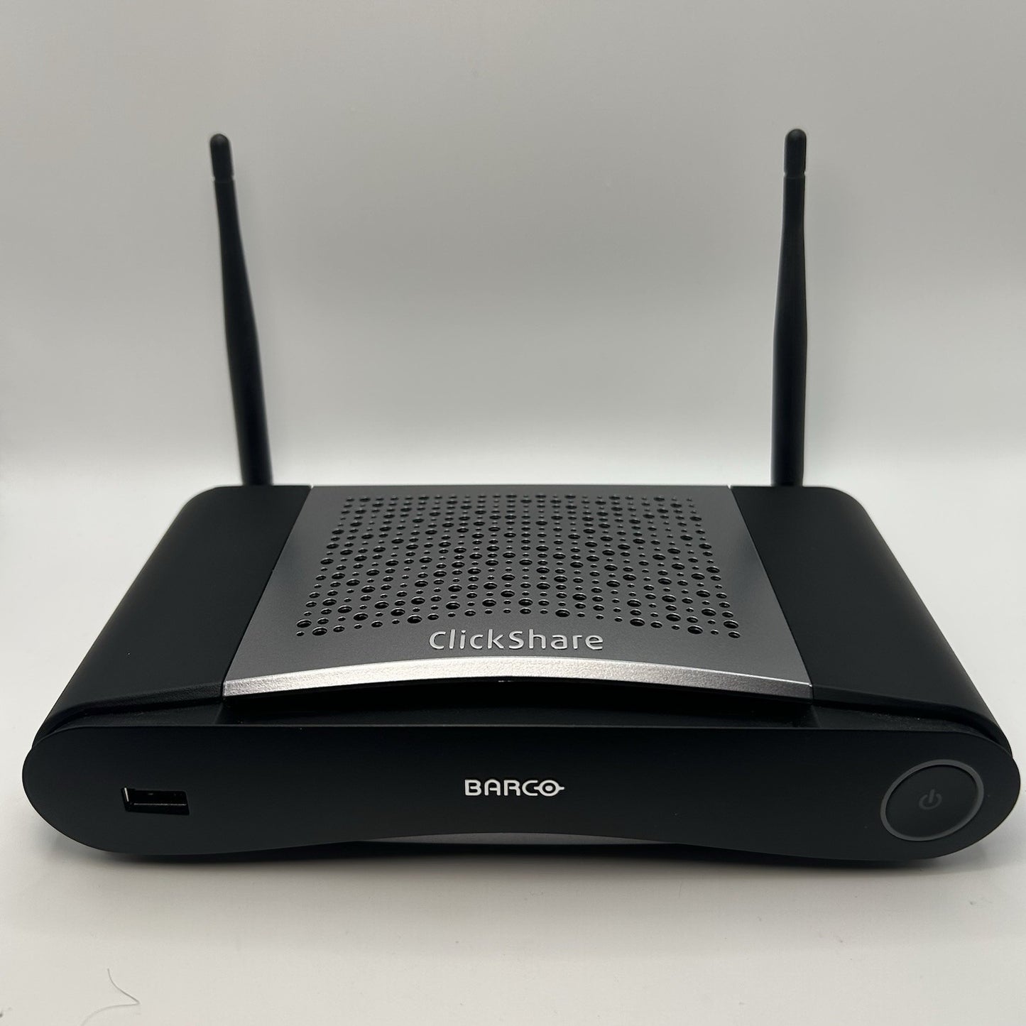 Barco ClickShare CSE-200 Wireless Presentation System R9861520