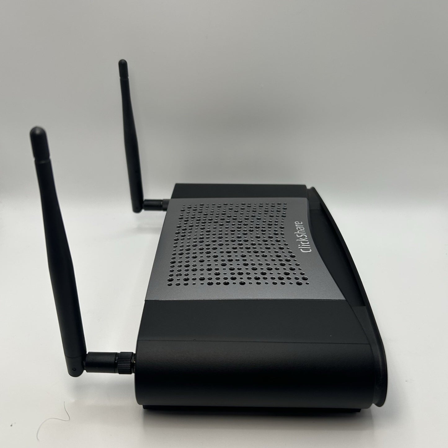 Barco ClickShare CSE-200 Wireless Presentation System R9861520