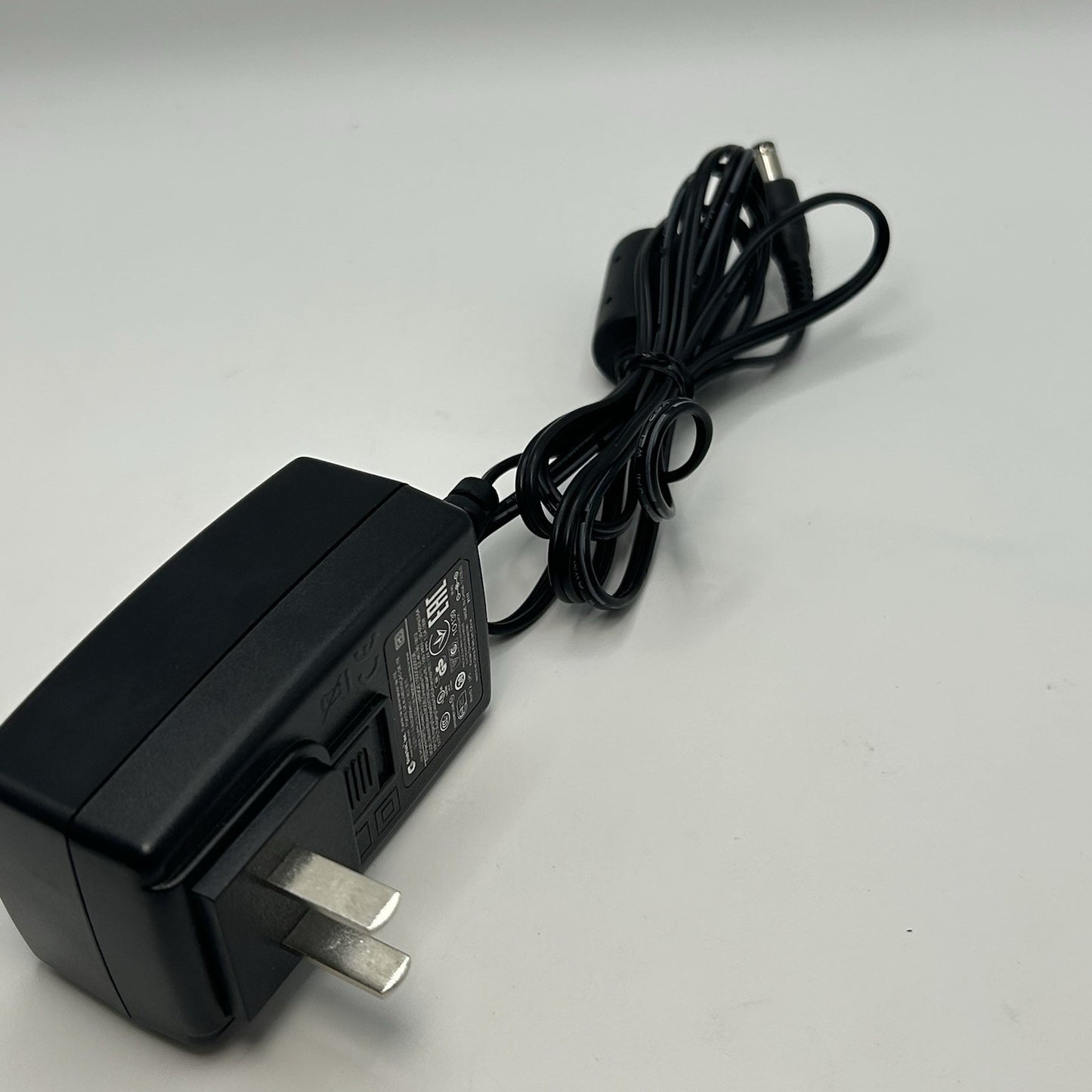 Barco ClickShare CSE-200 Wireless Presentation System R9861520