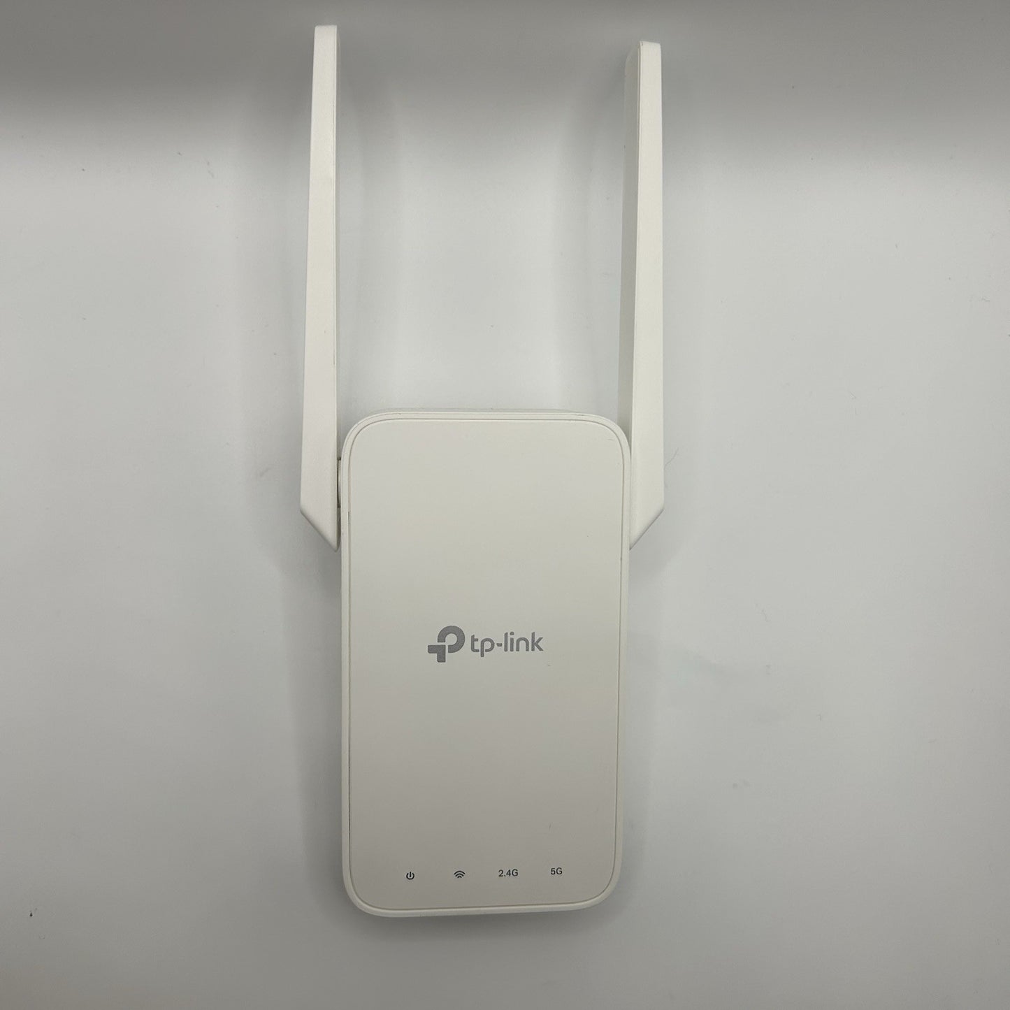 TP-LINK RE315 AC1200 Extender Open Box
