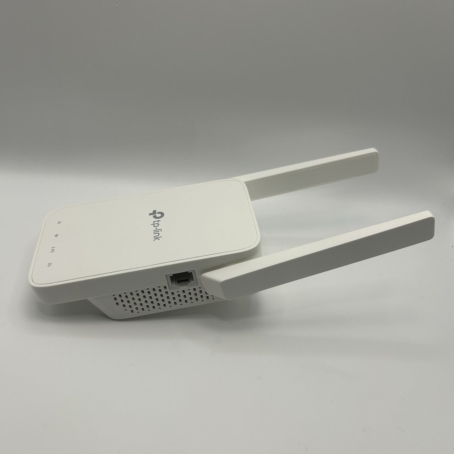 TP-LINK RE315 AC1200 Extender Open Box