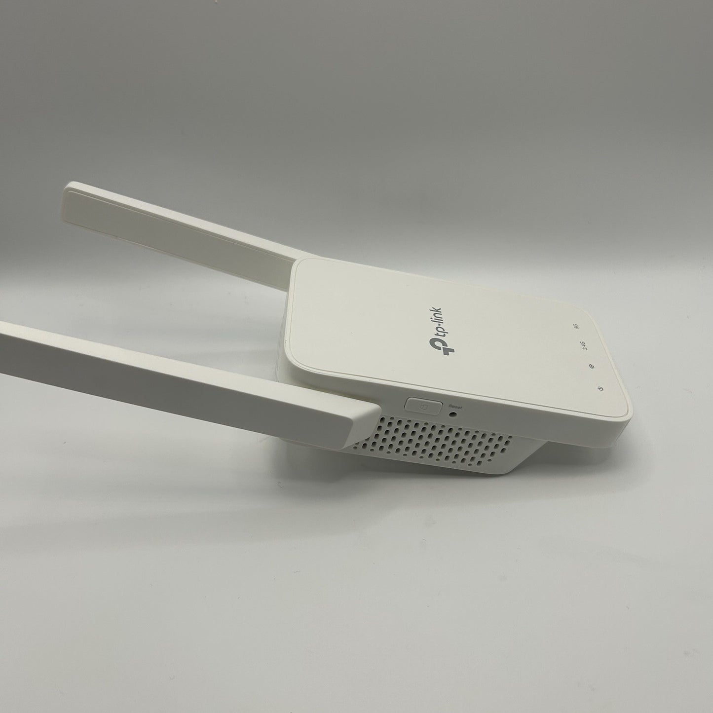 TP-LINK RE315 AC1200 Extender Open Box