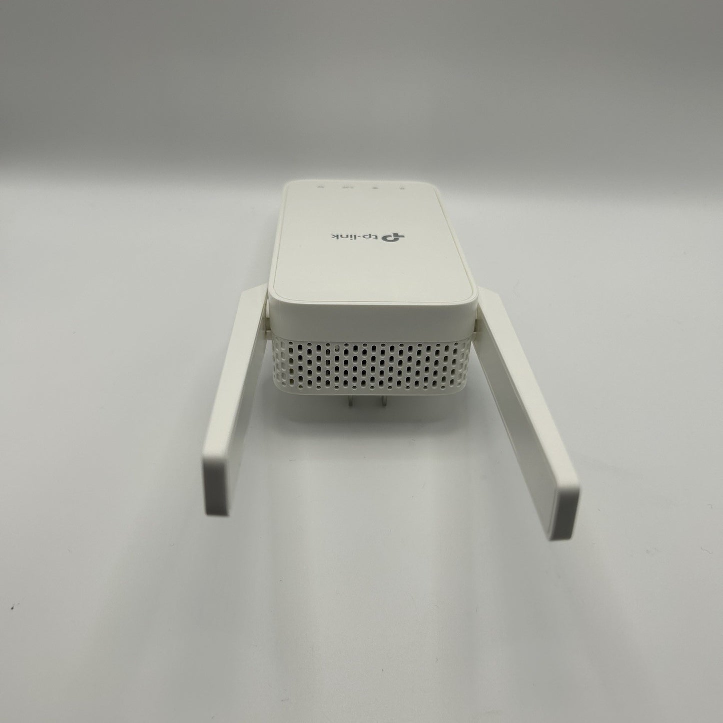 TP-LINK RE315 AC1200 Extender Open Box