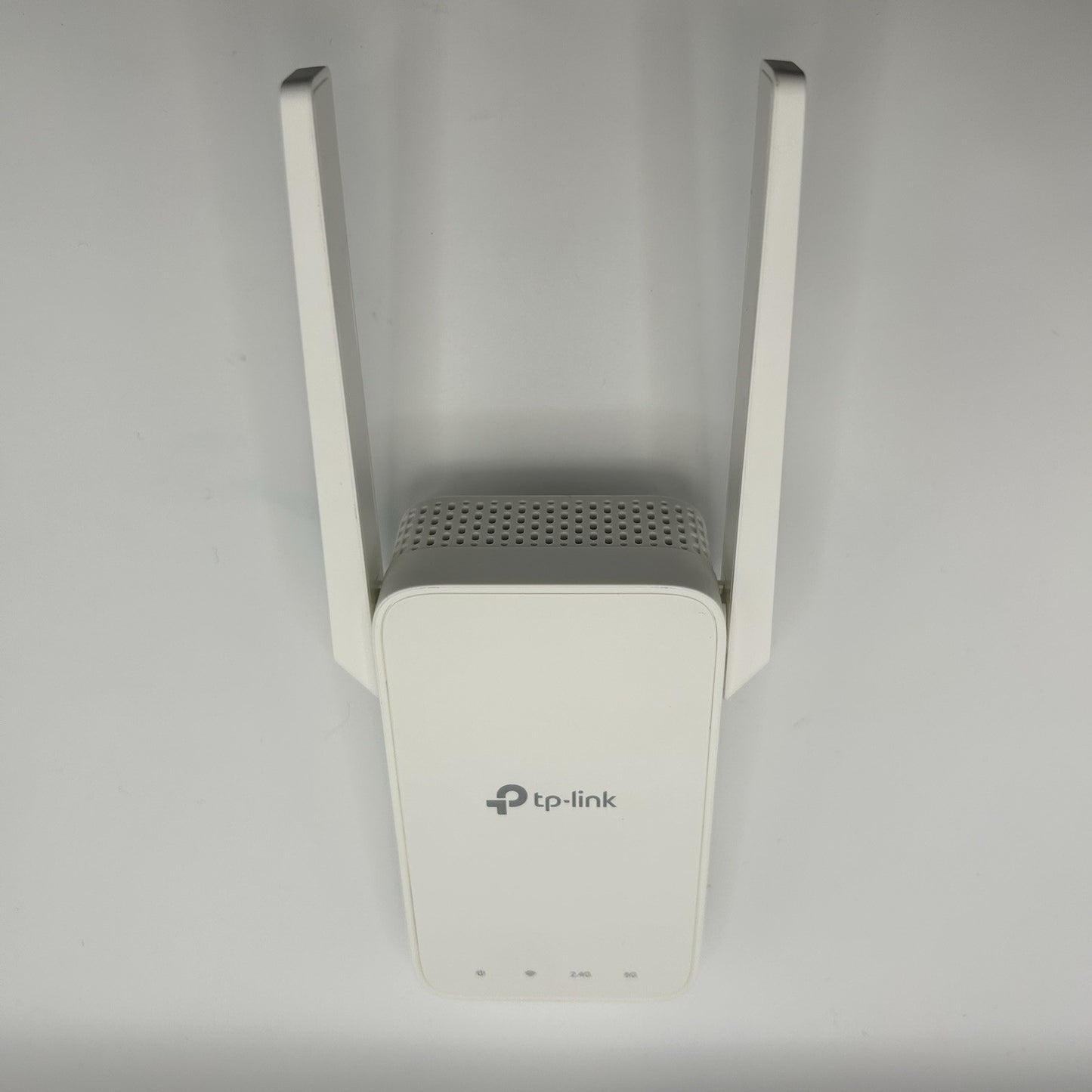TP-LINK RE315 AC1200 Extender Open Box