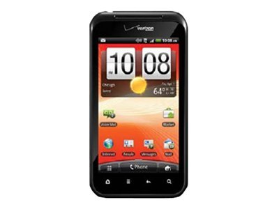 HTC Droid Incredible 2 ADR6350VW Verizon Smartphone - Parts Only